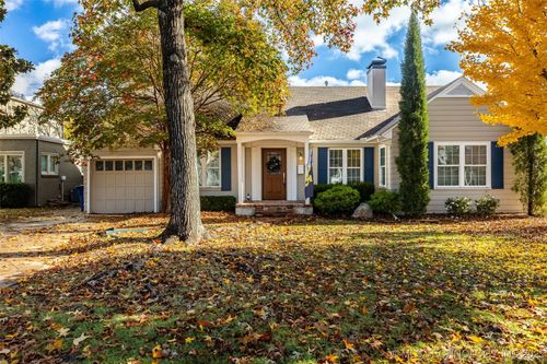 2911 Boston Ct, Tulsa, OK, 74114-5214 | Card Image