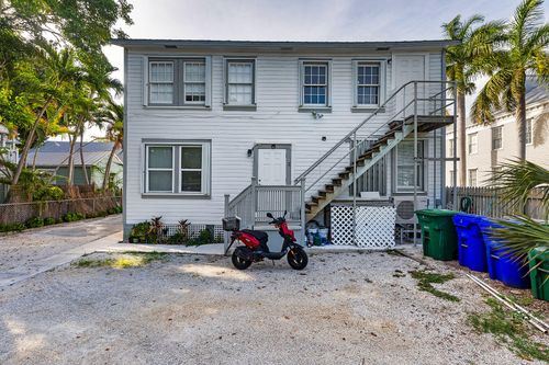 apt-2-1209 Truman Ave, Key West, FL, 33040-3396 | Card Image