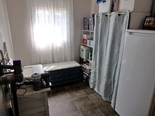 5010 44 Avenue, House other with 3 bedrooms, 1 bathrooms and 2 parking in Vermilion AB | Image 39