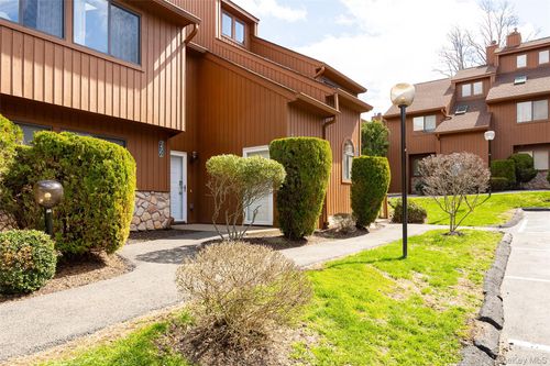 237 Panorama Ct, Poughkeepsie, NY, 12603-3538 | Card Image