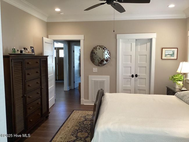 444 Cypress Landing Trl, House other with 4 bedrooms, 3 bathrooms and 2 parking in Chocowinity NC | Image 12