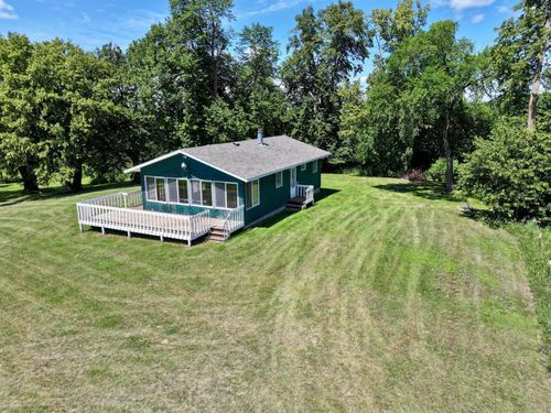 23097 State Highway 108, Lida Twp, MN, 56572 | Card Image