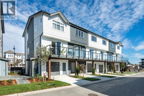 128-368 Tradewinds Ave, Colwood, BC, V9C0S5 | Card Image