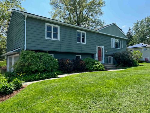 338 Collamer Cir, Shelburne, VT, 05482-6444 | Card Image