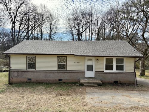 107 Rainbow Cir, Columbia, TN, 38401-2321 | Card Image