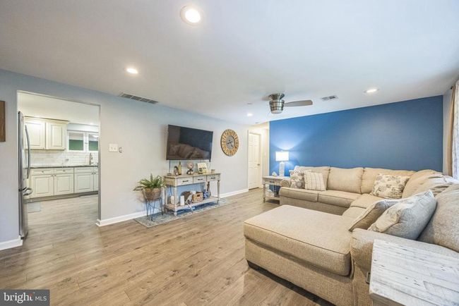19 Deerpond Blvd, House other with 4 bedrooms, 2 bathrooms and null parking in ATCO NJ | Image 8