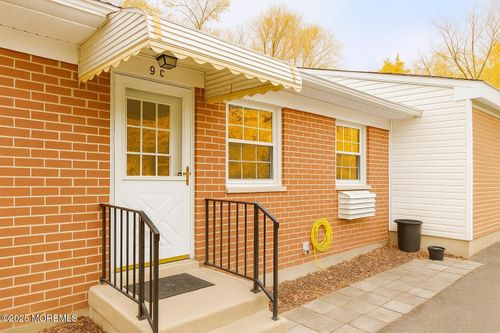 c-9 Hamilton Ln, Whiting, NJ, 08759 | Card Image