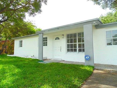 5806 Hope St, Hollywood, FL, 33021-3236 | Card Image
