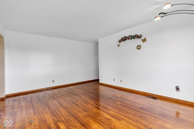 10965 W Base Line Rd, House other with 4 bedrooms, 2 bathrooms and null parking in Jamestown IN | Image 7