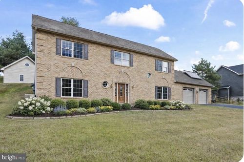 7304 Sandy Hollow Rd, HARRISBURG, PA, 17112-9322 | Card Image