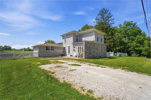 8871 National Rd, New Carlisle, OH, 45344-9287 | Card Image