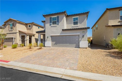 5480 Verbena Lime Ln, Las Vegas, NV, 89122-7776 | Card Image