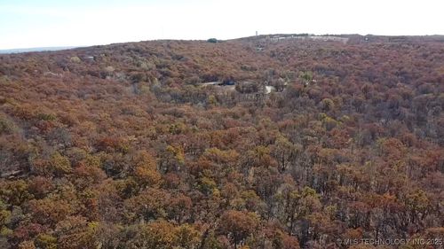 0000 W 209th St S, Mounds, OK, 74047 | Card Image