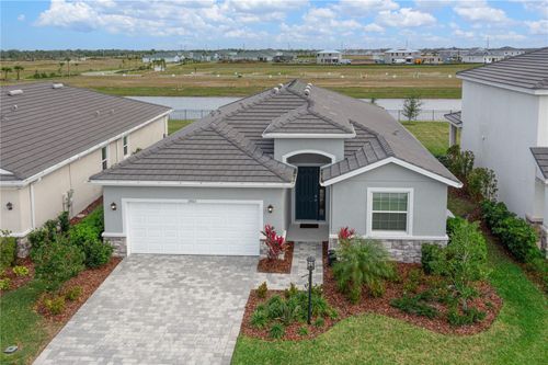 17723 Gulf Ranch Pl, BRADENTON, FL, 34211-1559 | Card Image