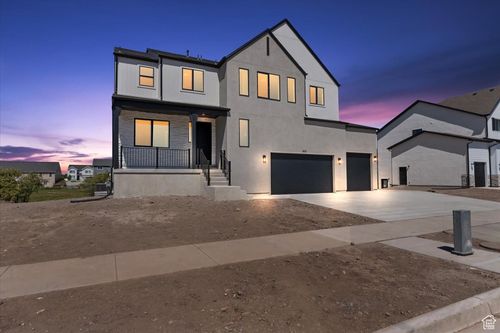 3-1612 E Love Ln, Lehi, UT, 84043 | Card Image