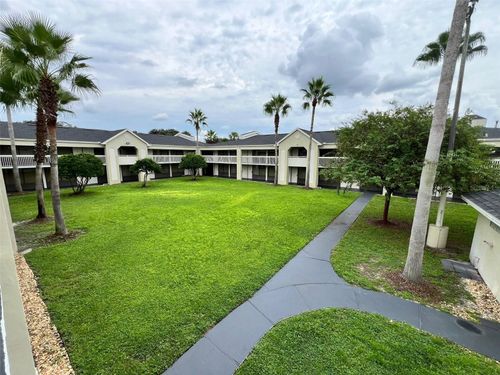 185-5245 W Irlo Bronson Memorial Hwy, Kissimmee, FL, 34746-5347 | Card Image