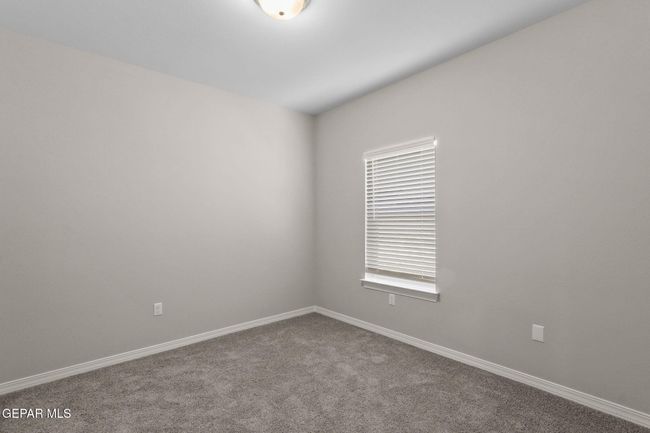 32-web-or-mls-IMG_5808 | Image 23