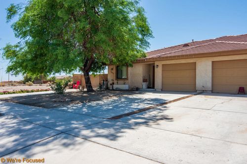1273 Court Ave, Thermal, CA, 92274 | Card Image