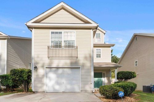 420 Thistle Cv, College Park, GA, 30349-2595 | Card Image