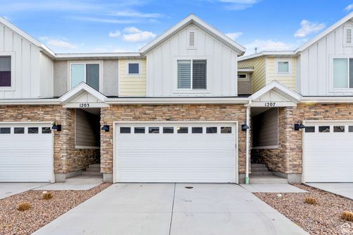 147-1207 W Divide Dr, Santaquin, UT, 84655 | Card Image