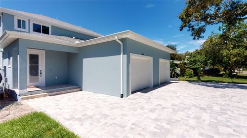 a-1246 Bass Blvd, Dunedin, FL, 34698-5068 | Card Image