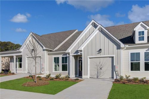14 Harmony Circle, Cartersville, GA, 30120 | Card Image