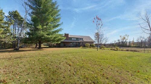 27388 County Road 34, Paynesville, MN, 56362-4590 | Card Image