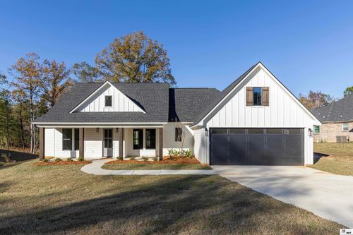 193 Mount Harmony Church Rd, Ruston, LA, 71270-1633 | Card Image