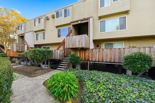 5-460 Auburn Way, San Jose, CA, 95129-1631 | Card Image