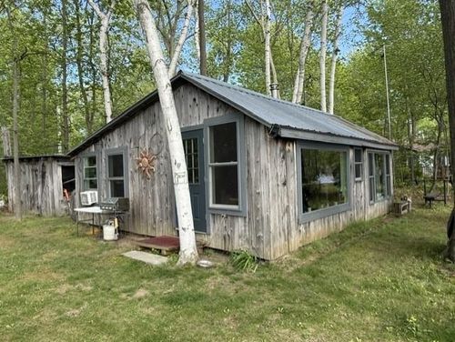 85 Island Dr, Bridport, VT, 05734-9300 | Card Image