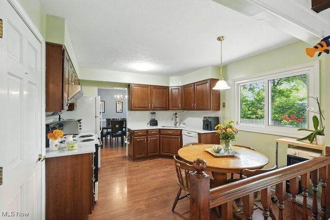 6607 Forest Glen Ave, House other with 4 bedrooms, 2 bathrooms and null parking in Solon OH | Image 12