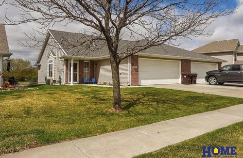 11231 N 144th St, Waverly, NE, 68462-2020 | Card Image