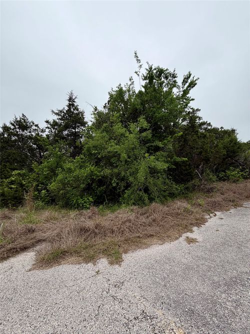 8903 Eagle Pass, Lago Vista, TX, 78645 | Card Image