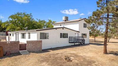 13336 e avenue w-8 -4 | Image 2