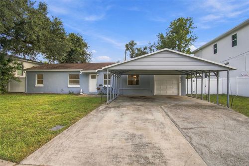 4730 W Wallcraft Ave, TAMPA, FL, 33611-1165 | Card Image