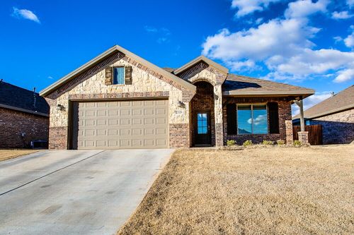 2328 104th Street, Lubbock, TX, 79423 | Card Image