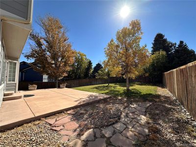 2924 White Oak St, House other with 4 bedrooms, 1 bathrooms and null parking in Highlands Ranch CO | Image 3