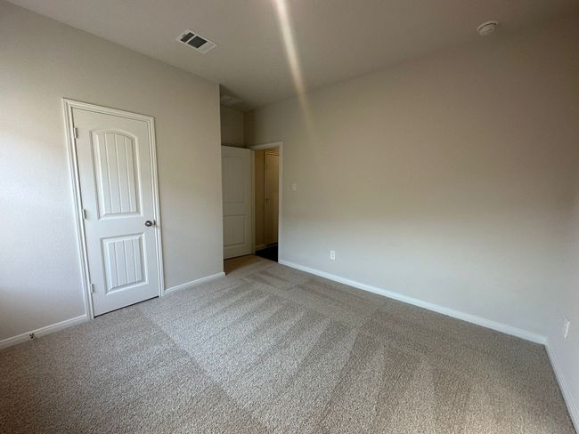 176 Docile Loop, House other with 4 bedrooms, 3 bathrooms and 2 parking in San Marcos TX | Image 27