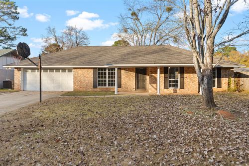 121 Casa Dr, Haughton, LA, 71037-9550 | Card Image
