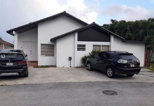 710 Sw 99th Court Cir S, Miami, FL, 33174 | Card Image