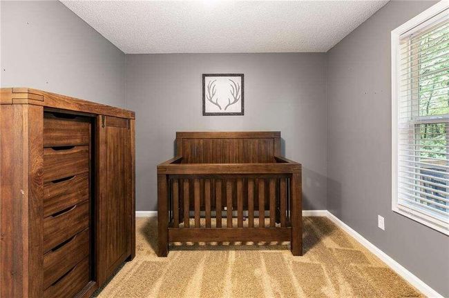77 Old Brock Rd, House other with 3 bedrooms, 2 bathrooms and 4 parking in rockmart GA | Image 19