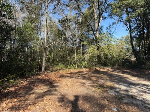 127 Hobo Rd, ROTONDA WEST, FL, 33947-4815 | Card Image