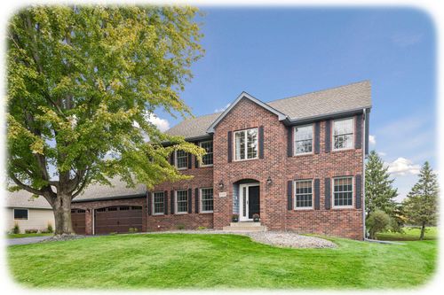 15370 80th Pl N, Maple Grove, MN, 55311-2166 | Card Image