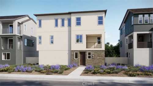 121 Loon, Irvine, CA, 92618-5920 | Card Image