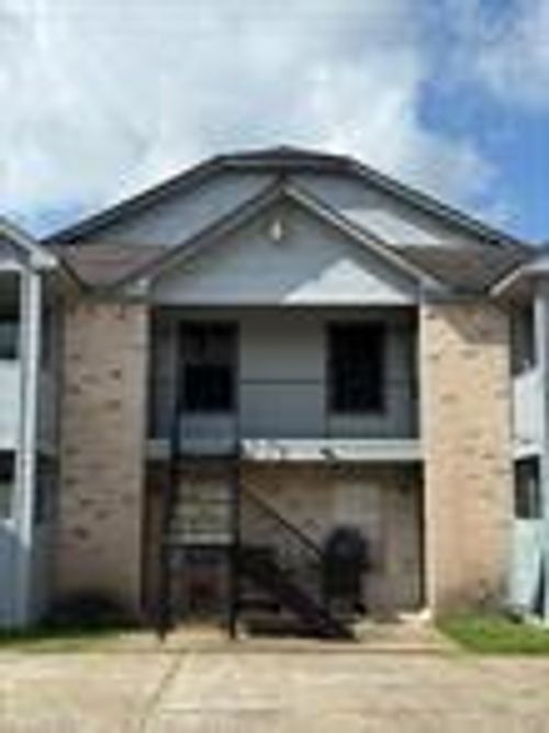 apt-d-812 Jefferson Ave, Cleveland, TX, 77327-5584 | Card Image