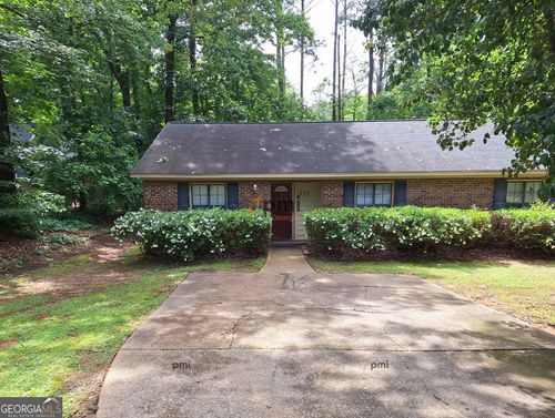773 Farm Creek Rd Ne, Woodstock, GA, 30188-4027 | Card Image