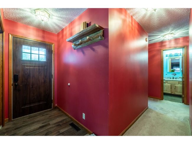 705 Pine Run, House other with 3 bedrooms, 2 bathrooms and null parking in Angola IN | Image 21