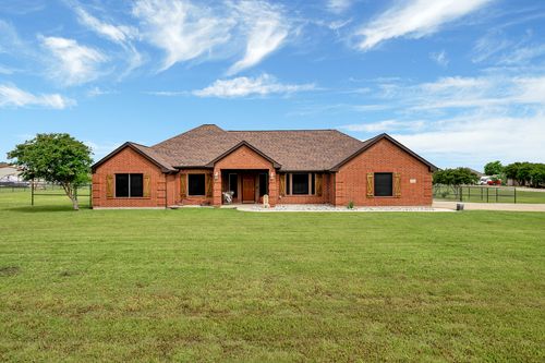 1700 N County Rd, Fort Worth, TX, 76179-5190 | Card Image
