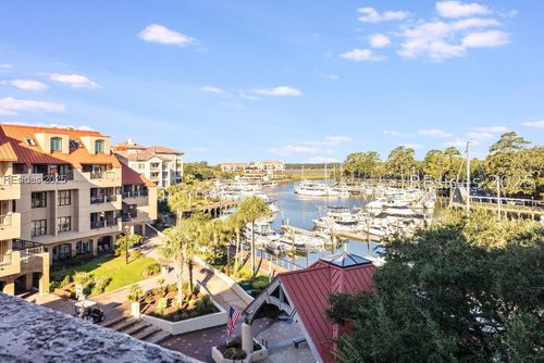 apt-7165-13 Harbourside Ln, Hilton Head Island, SC, 29928-3579 | Card Image