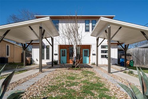 a-4702 Leslie Ave, Austin, TX, 78721-1418 | Card Image